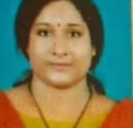 ലോഡ്ജിൽ യുവതി കൊല്ലപ്പെട്ടു, സുഹൃത്ത് കസ്റ്റഡിയിൽ