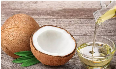 ആറ്റിങ്ങൽ ഭക്ഷ്യ സുരക്ഷാ സർക്കിൾ പരിധിയിലെ മാന്യ ഭക്ഷ്യസംരംഭകരുടെ ശ്രദ്ധയ്ക്ക്