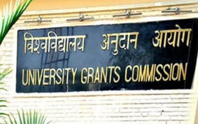 യുജിസി നെറ്റ് പരീക്ഷാഫലം പ്രഖ്യാപിച്ചു, ഫലം എങ്ങനെ ഡൗണ്‍ലോഡ് ചെയ്യാം?