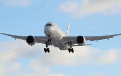 വ്യോമസേനയുടെ യുദ്ധാഭ്യാസം; അതിര്‍ത്തിയില്‍ നോട്ടാം മുന്നറിയിപ്പ്