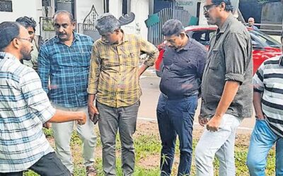 ഷോക്കേറ്റ് മരിച്ച സംഭവത്തിൽ കെഎസ്ഇബിക്ക് എതിരെ കുടുംബം