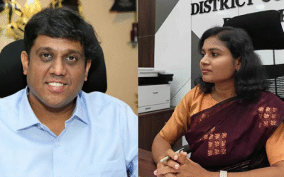 ഐഎഎസ് തലപ്പത്ത് വന്‍ അഴിച്ചുപണി, നാലു ജില്ലാ കലക്ടര്‍മാര്‍മാര്‍ക്ക് മാറ്റം ; പൊതു വിദ്യാഭ്യാസ ഡയറക്ടറെയും മാറ്റി