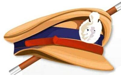 ഐപിഎസ് തലപ്പത്ത് വന്‍ അഴിച്ചുപണി; ജില്ലാ പൊലീസ് മേധാവികള്‍ക്ക് മാറ്റം