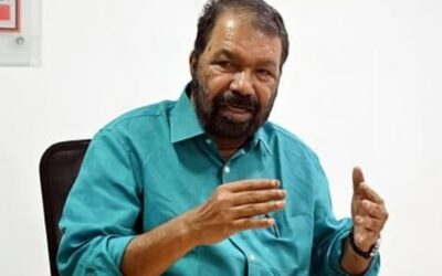 സ്‌കൂള്‍ സമയ മാറ്റം തുടരുമെന്ന് വി ശിവന്‍ കുട്ടി