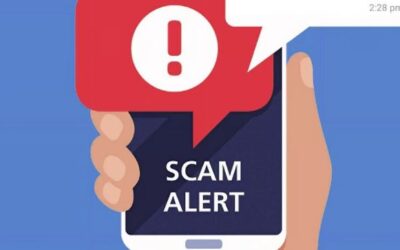 ‘വ്യാജനാണ് പെട്ടു പോകല്ലെ’, പുതിയ തട്ടിപ്പ്; മുന്നറിയിപ്പുമായി മോട്ടോര്‍ വാഹനവകുപ്പ്