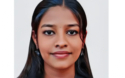 മണ്ണെണ്ണയൊഴിച്ച് തീകൊളുത്തി; വിദ്യാര്‍ഥിനി വീട്ടില്‍ മരിച്ചനിലയില്‍