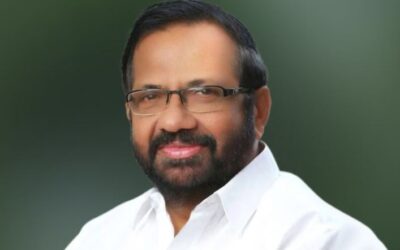 പാലോട് രവിയുടെ വിവാദ ഫോണ്‍ സംഭാഷണം: അന്വേഷിക്കാന്‍ കെപിസിസി അച്ചടക്ക സമിതി