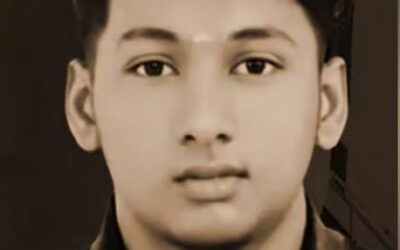 അമിത വണ്ണം നിയന്ത്രിക്കാന്‍ ജ്യൂസ് കുടിച്ച് ഡയറ്റ്; 17 കാരന്‍ മരിച്ചു