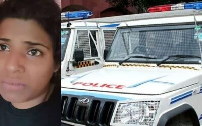 ജാമ്യത്തിലിറങ്ങി വീണ്ടും ലഹരിക്കടത്ത്; രണ്ടു യുവതികളടക്കം മൂന്നു പേര്‍ അറസ്റ്റില്‍