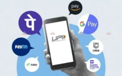 ബാലൻസ് നോക്കുന്നതിന് പരിധി; ഓഗസ്റ്റ് ഒന്ന് മുതൽ യുപിഐ നിയമത്തിൽ നിർണായക മാറ്റങ്ങൾ