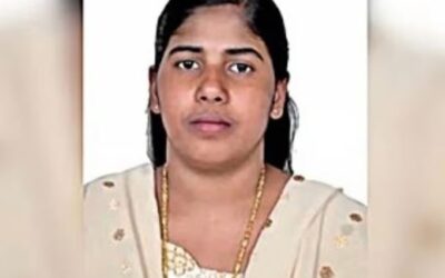 നിമിഷപ്രിയയുടെ വധശിക്ഷ റദ്ദാക്കല്‍: സ്ഥിരീകരിക്കാതെ കേന്ദ്രസര്‍ക്കാര്‍