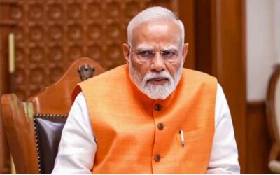 ഓപ്പറേഷന്‍ സിന്ദൂര്‍: പാര്‍ലമെന്റില്‍ ഇന്നും ചര്‍ച്ച; നരേന്ദ്രമോദി ഇന്ന് പ്രസ്താവന നടത്തിയേക്കും