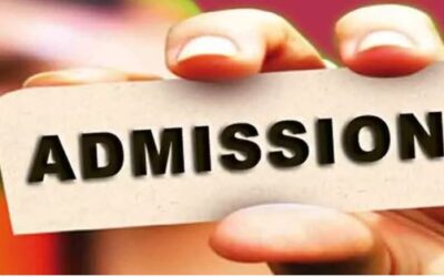 പോളിടെക്നിക് സ്പോട്ട് അഡ്‌മിഷൻ ജൂലൈ 28 മുതൽ ഓഗസ്റ്റ് 1 വരെ