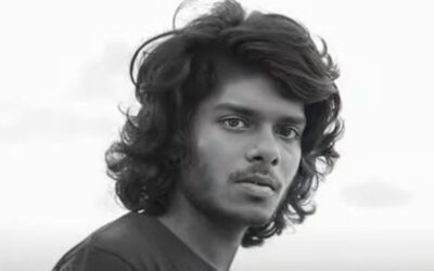 എന്നെ വേട്ടയാടുന്നു, ബലാത്സംഗക്കേസ് ആസൂത്രിതം; തെളിവ് പുറത്തുവിടും; ഹൈക്കോടതിയില്‍ മുന്‍കൂര്‍ ജാമ്യാപേക്ഷ നല്‍കുമെന്ന് വേടന്‍