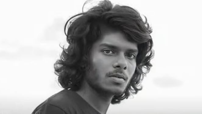 എന്നെ വേട്ടയാടുന്നു, ബലാത്സംഗക്കേസ് ആസൂത്രിതം; തെളിവ് പുറത്തുവിടും; ഹൈക്കോടതിയില്‍ മുന്‍കൂര്‍ ജാമ്യാപേക്ഷ നല്‍കുമെന്ന് വേടന്‍