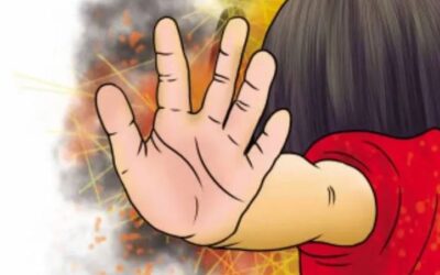 കോച്ച് നിരന്തരം ശല്യപ്പെടുത്തുന്നു; സ്‌പോര്‍ട്‌സ് കൗണ്‍സില്‍ പരിശീലകനെതിരെ പെണ്‍കുട്ടികള്‍; പോക്‌സോ കേസ്