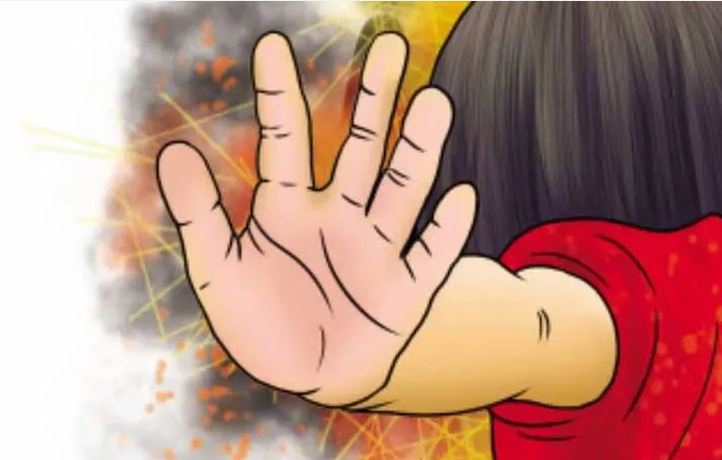 കോച്ച് നിരന്തരം ശല്യപ്പെടുത്തുന്നു; സ്‌പോര്‍ട്‌സ് കൗണ്‍സില്‍ പരിശീലകനെതിരെ പെണ്‍കുട്ടികള്‍; പോക്‌സോ കേസ്