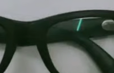 കണ്ണടയില്‍ രഹസ്യകാമറയുമായി പത്മനാഭ സ്വാമി ക്ഷേത്രത്തില്‍; ഗുജറാത്ത് സ്വദേശി കസ്റ്റഡിയില്‍