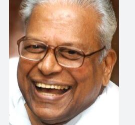 വി എസ് അച്യുതാനന്ദന്‍റെ ആരോഗ്യനില അതീവ ഗുരുതരമായി തുടരുന്നു