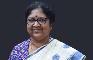 ഭാരതാംബ വിവാദം: സസ്‌പെന്‍ഷനെതിരെ രജിസ്ട്രാര്‍ കോടതിയിലേക്ക്, വിസിയുടെ നടപടി ചട്ടവിരുദ്ധമെന്ന് മന്ത്രി ബിന്ദു