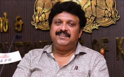 നാളെ കെഎസ്ആര്‍ടിസി സര്‍വീസ് നടത്തും; ദേശീയ പണിമുടക്കിന്റെ ഭാഗമാകില്ലെന്ന് മന്ത്രി ഗണേഷ് കുമാര്‍