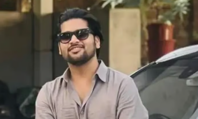 ഒന്നര ദിവസത്തോളം നീണ്ട തിരച്ചില്‍; കാറിടിച്ച് തോട്ടില്‍ വീണ സ്‌കൂട്ടര്‍ യാത്രക്കാരന്റെ മൃതദേഹം കണ്ടെത്തി