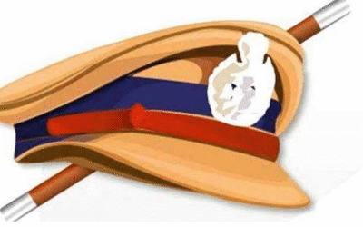 ഒരൊറ്റ ദിവസം പോലും ജോലി ചെയ്തില്ല, ട്രെയ്നിങ്ങിനും എത്തിയില്ല; പൊലീസുകാരന്‍ ശമ്പളമായി കൈപ്പറ്റിയത് 35 ലക്ഷം രൂപ!