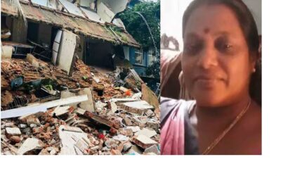 മെഡിക്കല്‍ കോളജ് അപകടം: കലക്ടറുടെ അന്വേഷണം ഇന്നാരംഭിക്കും; ബിന്ദുവിന്റെ സംസ്‌കാരം ഇന്നു നടക്കും