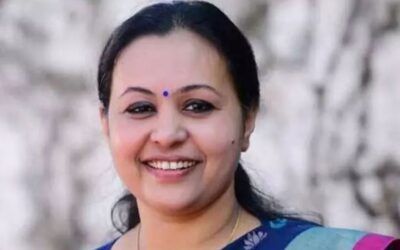 ചരിത്രത്തിലാദ്യം; ആശുപത്രികളുടെ സുരക്ഷ ഉറപ്പാക്കാന്‍ സേഫ്റ്റി ഓഡിറ്റ് നടത്തി; അവകാശവാദവുമായി വീണാ ജോര്‍ജ്