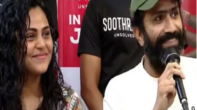 ഒന്നും മനഃപൂര്‍വം ചെയ്തതല്ല’; വിന്‍സിയോട് പരസ്യമായി ക്ഷമ ചോദിച്ച് ഷൈന്‍