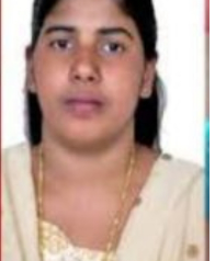ഉത്തരവ് കൈമാറി; നിമിഷ പ്രിയയുടെ വധശിക്ഷ തീയതി നിശ്ചയിച്ചു; ജൂലൈ 16ന്