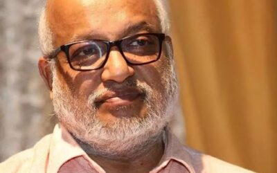 മരുന്നുകളോട് പ്രതികരിക്കുന്നത് പ്രതീക്ഷ നൽകുന്നു; വിഎസ് അച്യുതാനന്ദൻ ഗുരുതരാവസ്ഥയിൽ തുടരുന്നുവെന്ന് എംഎ ബേബി
