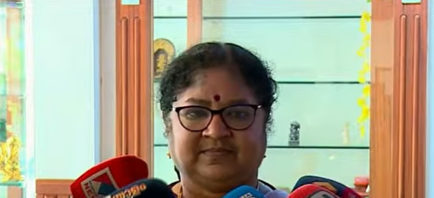 കീം പരീക്ഷാഫലം പ്രഖ്യാപിച്ചു; ഒന്നാം റാങ്ക് മൂവാറ്റുപുഴ സ്വദേശി ജോൺ ഷിനോജിന്