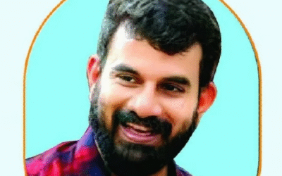 കേരള ബാങ്കിന്റെ ജപ്തി ഭീഷണി; ഗൃഹനാഥന്‍ ജീവനൊടുക്കി