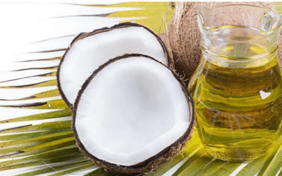 ബിപിഎലുകാര്‍ക്ക് സന്തോഷിക്കാം; ഓണത്തിന് സബ്‌സിഡി നിരക്കില്‍ വെളിച്ചെണ്ണ