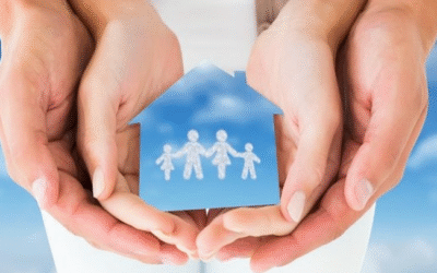 കുടുംബാസൂത്രണം ആരുടെ ഉത്തരവാദിത്തം?, കഴിഞ്ഞ വര്‍ഷം വന്ധ്യംകരണം നടത്തിയത് 457 പുരുഷന്മാര്‍ മാത്രം