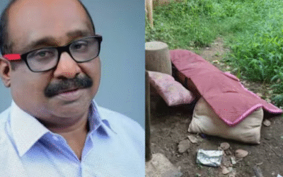 ഹോട്ടലുടമയുടെ കൊലപാതകം; പ്രതികളായ ജീവനക്കാര്‍ പിടിയില്‍