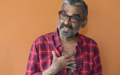 ‘ഹോട്ടല്‍ തുറന്നത് 2016ല്‍, സംഭവം നടന്നത് 2012ലും’; രഞ്ജിത്തിനെതിരെയുള്ള പീഡന കേസ് റദ്ദാക്കി കര്‍ണാടക ഹൈക്കോടതി