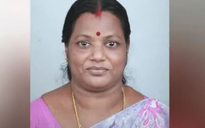ബിന്ദുവിന്റെ വീട് നവീകരണത്തിന് നാഷണല്‍ സര്‍വീസ് സ്‌കീം, പ്രഖ്യാപനവുമായി മന്ത്രി