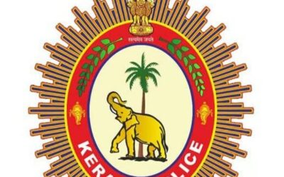 ‘ശ്രദ്ധിച്ചില്ലെങ്കില്‍ പണിയാകും’; വാട്‌സ്ആപ്പില്‍ എത്തുന്ന എപികെ ആപ്പുകള്‍, മുന്നറിയിപ്പുമായി പൊലീസ്
