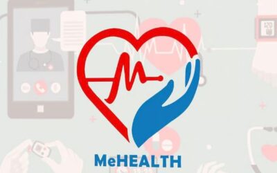 ഒപി ടിക്കറ്റിനായി ക്യൂ നിന്നു മടുത്തോ? വീട്ടിലിരുന്ന് തന്നെ എടുക്കാം; ആരോ​ഗ്യ മേഖലയിൽ പോസിറ്റീവ് കാര്യങ്ങളും സംഭവിക്കുന്നുണ്ട്