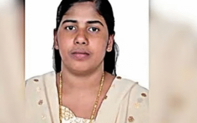 നിമിഷപ്രിയയുടെ മോചനത്തിനായി ആറംഗ നയതന്ത്ര സംഘത്തെ നിയോഗിക്കണം; ആവശ്യവുമായി ആക്ഷന്‍ കൗണ്‍സില്‍