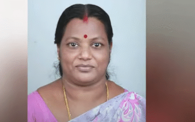 ബിന്ദുവിന്റെ കുടുംബത്തിന് ധനസഹായമായി പത്ത് ലക്ഷം രൂപ; മകന് സര്‍ക്കാര്‍ ജോലി നല്‍കും