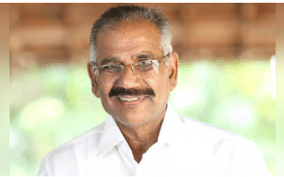 മനുഷ്യ-വന്യജീവി സംഘര്‍ഷം: നിയമനിര്‍മ്മാണത്തിന് സര്‍ക്കാര്‍; കരട് തയ്യാറായി വരുന്നതായി മന്ത്രി ശശീന്ദ്രന്‍