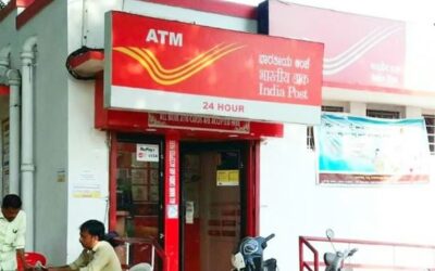 രജിസ്ട്രേഡ് തപാലും സ്പീഡ് പോസ്റ്റും വീട്ടില്‍ ഇരുന്ന് അയക്കാം, ഹൈടെക്ക് ആകാന്‍ തപാല്‍ വകുപ്പ്