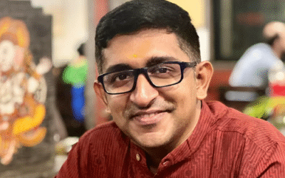 ‘ഒരു സിനിമയെടുക്കുന്നുണ്ട്, ആണ്‍ദൈവങ്ങളെത്ര? പെണ്‍ദൈവങ്ങളെത്ര?’; സെന്‍സര്‍ബോര്‍ഡിനോട് പട്ടിക ആവശ്യപ്പെട്ടൊരു വിവരാവകാശ രേഖ