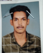 വർക്കലയിൽ യുവാവിനെ മരിച്ച നിലയിൽ കണ്ടെത്തി