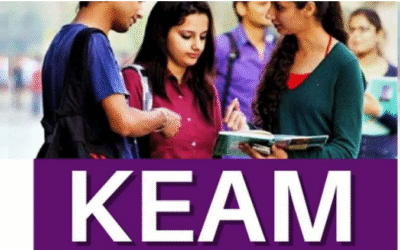 ‘കീമില്‍ ഞങ്ങള്‍ക്ക് നീതി വേണം’; കേരള സിലബസുകാര്‍ സുപ്രീംകോടതിയിലേക്ക്