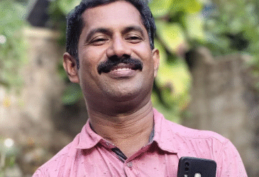 തിരുവനന്തപുരം എസ് എ ടി ആശുപത്രിയിൽ മരകൊമ്പ് തലക്ക് വീണ് ഗുരുതര പരുക്ക് പറ്റിക്കേറ്റയാൾ മരണപ്പെട്ടു