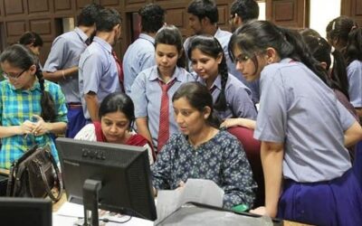 പ്ലസ് വണ്‍: രണ്ടാം സപ്ലിമെന്ററി അലോട്ട്‌മെന്റ് അപേക്ഷ ഇന്നുകൂടി; മിച്ചമുള്ളത് 62,000 സീറ്റ്